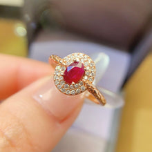 Charger l'image dans la galerie, LBL - 0531 - 130031 - 6 - 1 - 貴婦人の宝箱