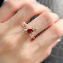 Charger l'image dans la galerie, LBL - 0531 - 130039 - 6 - 1 - 貴婦人の宝箱