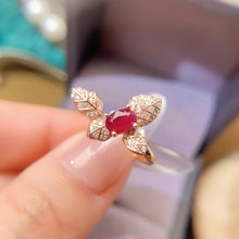Charger l'image dans la galerie, LBL - 0531 - 130039 - 6 - 1 - 貴婦人の宝箱
