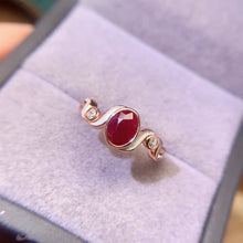 Charger l'image dans la galerie, LBL - 0531 - 130057 - 7 - 1 - 貴婦人の宝箱