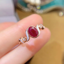 Charger l'image dans la galerie, LBL - 0531 - 130057 - 7 - 1 - 貴婦人の宝箱