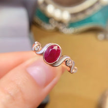 Charger l'image dans la galerie, LBL - 0531 - 130057 - 7 - 1 - 貴婦人の宝箱