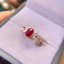 Charger l'image dans la galerie, LBL - 0531 - 130057 - 7 - 1 - 貴婦人の宝箱