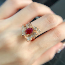 Charger l'image dans la galerie, LBL - 0531 - 130107 - 7 - 1 - 貴婦人の宝箱