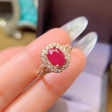Charger l'image dans la galerie, LBL - 0531 - 130141 - 8 - 1 - 貴婦人の宝箱