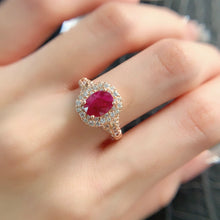 Charger l'image dans la galerie, LBL - 0531 - 130141 - 8 - 1 - 貴婦人の宝箱