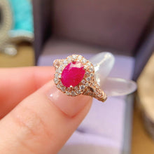 Charger l'image dans la galerie, LBL - 0531 - 130141 - 8 - 1 - 貴婦人の宝箱