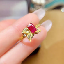 Charger l'image dans la galerie, LBL - 0531 - 130149 - 6 - 1 - 貴婦人の宝箱