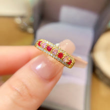 Charger l'image dans la galerie, LBL - 0531 - 130230 - 3 - 1 - 貴婦人の宝箱