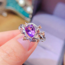 Charger l'image dans la galerie, LBL - 0531 - 130238 - 8 - 1 - 貴婦人の宝箱