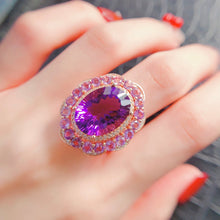 Charger l'image dans la galerie, LBL - 0531 - 130246 - 3 - 1 - 貴婦人の宝箱