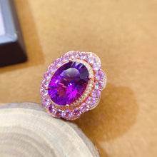 Charger l'image dans la galerie, LBL - 0531 - 130246 - 3 - 1 - 貴婦人の宝箱