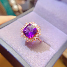 Charger l'image dans la galerie, LBL - 0531 - 130254 - 10 - 1 - 貴婦人の宝箱