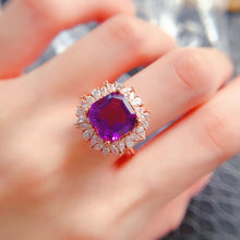 Charger l'image dans la galerie, LBL - 0531 - 130254 - 10 - 1 - 貴婦人の宝箱