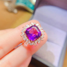 Charger l'image dans la galerie, LBL - 0531 - 130254 - 10 - 1 - 貴婦人の宝箱