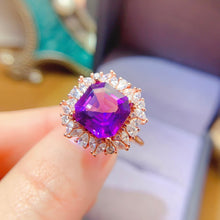 Charger l'image dans la galerie, LBL - 0531 - 130254 - 10 - 1 - 貴婦人の宝箱