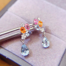 Charger l'image dans la galerie, LBL - 0531 - 130302 - 4 - 1 - 貴婦人の宝箱