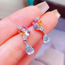 Charger l'image dans la galerie, LBL - 0531 - 130302 - 4 - 1 - 貴婦人の宝箱