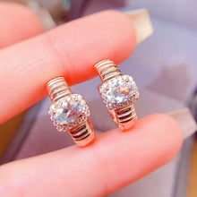 Charger l'image dans la galerie, LBL - 0531 - 130310 - 6 - 1 - 貴婦人の宝箱