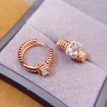 Charger l'image dans la galerie, LBL - 0531 - 130310 - 6 - 1 - 貴婦人の宝箱