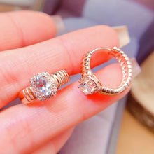 Charger l'image dans la galerie, LBL - 0531 - 130310 - 6 - 1 - 貴婦人の宝箱
