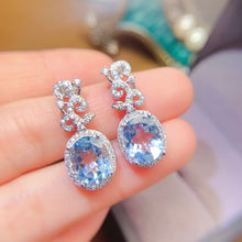 Charger l'image dans la galerie, LBL - 0531 - 130318 - 10 - 1 - 貴婦人の宝箱