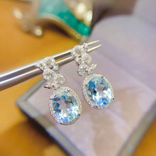 Charger l'image dans la galerie, LBL - 0531 - 130318 - 10 - 1 - 貴婦人の宝箱