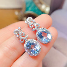 Charger l'image dans la galerie, LBL - 0531 - 130318 - 10 - 1 - 貴婦人の宝箱