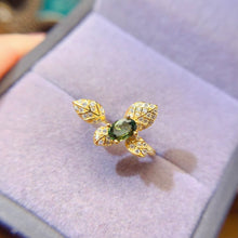 Charger l'image dans la galerie, LBL - 0531 - 130335 - 6 - 1 - 貴婦人の宝箱