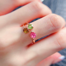 Charger l'image dans la galerie, LBL - 0531 - 130352 - 4 - 1 - 貴婦人の宝箱