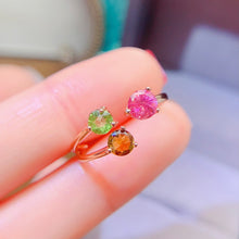 Charger l'image dans la galerie, LBL - 0531 - 130352 - 4 - 1 - 貴婦人の宝箱