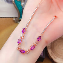 Charger l'image dans la galerie, LBL - 0601 - 154938 - 6 - 1 - 貴婦人の宝箱
