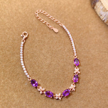 Charger l'image dans la galerie, LBL - 0601 - 154938 - 6 - 1 - 貴婦人の宝箱