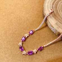 Charger l'image dans la galerie, LBL - 0601 - 154938 - 6 - 1 - 貴婦人の宝箱