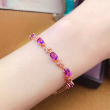 Charger l'image dans la galerie, LBL - 0601 - 154938 - 6 - 1 - 貴婦人の宝箱