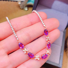 Charger l'image dans la galerie, LBL - 0601 - 154938 - 6 - 1 - 貴婦人の宝箱