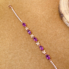 Charger l'image dans la galerie, LBL - 0601 - 154938 - 6 - 1 - 貴婦人の宝箱