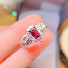 Charger l'image dans la galerie, LBL - 0601 - 170504 - 6 - 1 - 貴婦人の宝箱