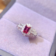 Charger l'image dans la galerie, LBL - 0601 - 170504 - 6 - 1 - 貴婦人の宝箱