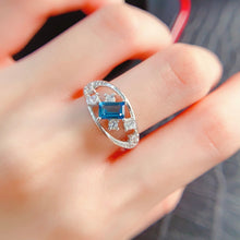 Charger l'image dans la galerie, LBL - 0601 - 170656 - 6 - 1 - 貴婦人の宝箱