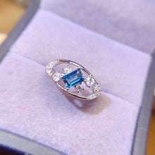 Charger l'image dans la galerie, LBL - 0601 - 170656 - 6 - 1 - 貴婦人の宝箱