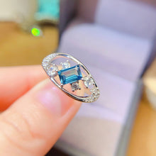Charger l'image dans la galerie, LBL - 0601 - 170656 - 6 - 1 - 貴婦人の宝箱