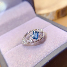 Charger l'image dans la galerie, LBL - 0601 - 170656 - 6 - 1 - 貴婦人の宝箱