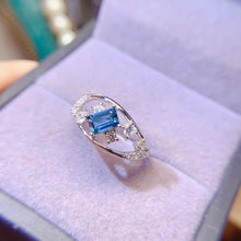 Charger l'image dans la galerie, LBL - 0601 - 170656 - 6 - 1 - 貴婦人の宝箱