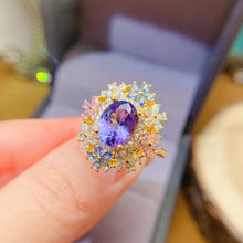 Charger l'image dans la galerie, LBL - 0601 - 170706 - 9 - 1 - 貴婦人の宝箱