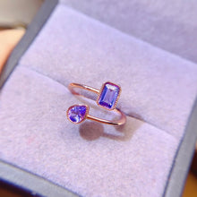 Charger l'image dans la galerie, LBL - 0601 - 170718 - 5 - 1 - 貴婦人の宝箱