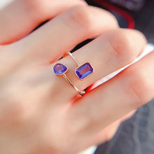 Charger l'image dans la galerie, LBL - 0601 - 170718 - 5 - 1 - 貴婦人の宝箱