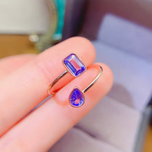 Charger l'image dans la galerie, LBL - 0601 - 170718 - 5 - 1 - 貴婦人の宝箱
