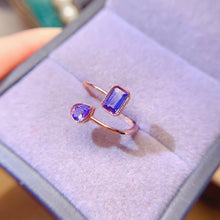 Charger l'image dans la galerie, LBL - 0601 - 170718 - 5 - 1 - 貴婦人の宝箱