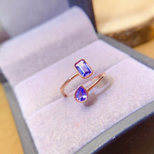 Charger l'image dans la galerie, LBL - 0601 - 170718 - 5 - 1 - 貴婦人の宝箱